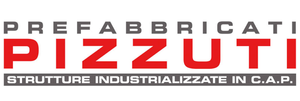 logo-pizzuti-prefabbricati-orizzontale